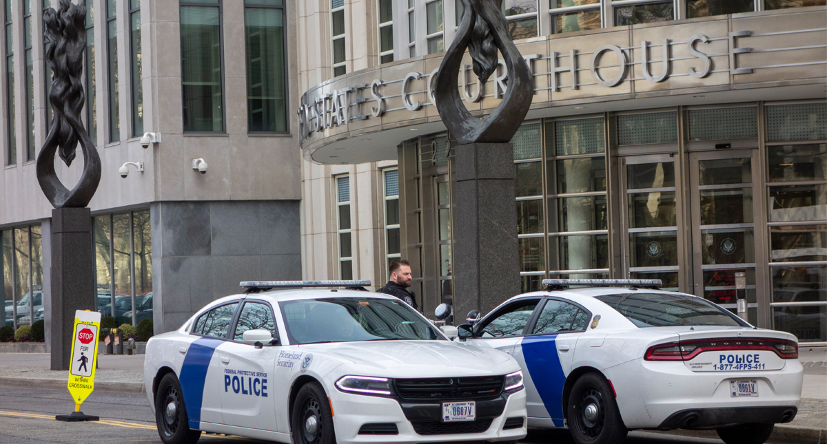 ‘El Vicentillo’ ayudó a la DEA con llamadas telefónicas