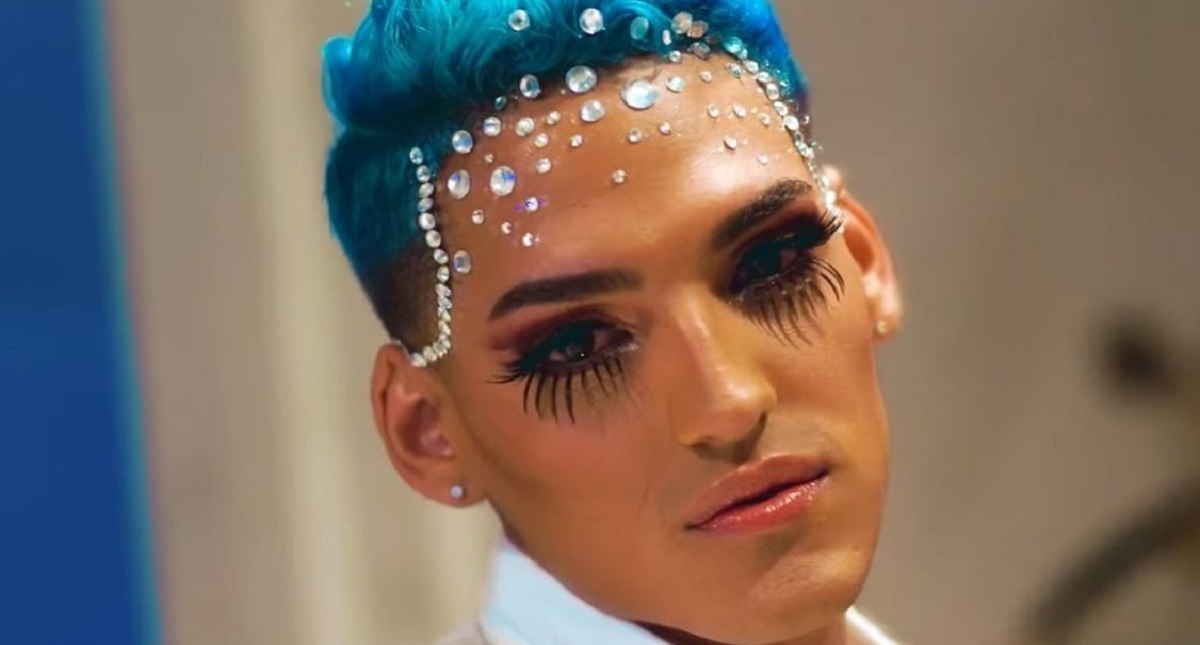Asesinan a Kevin Fret, primer cantante de trap abiertamente gay