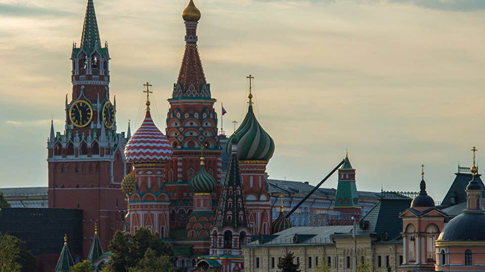 Acusar a Trump de ser un agente ruso es estúpido: Kremlin