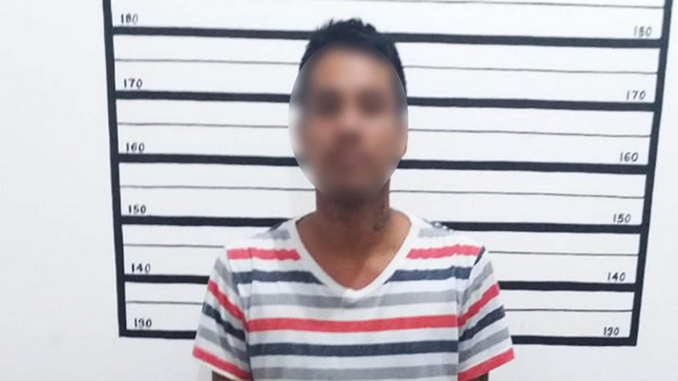 Fiscalía de Chiapas investiga tres feminicidios en menos de 72 horas - la-ardilla