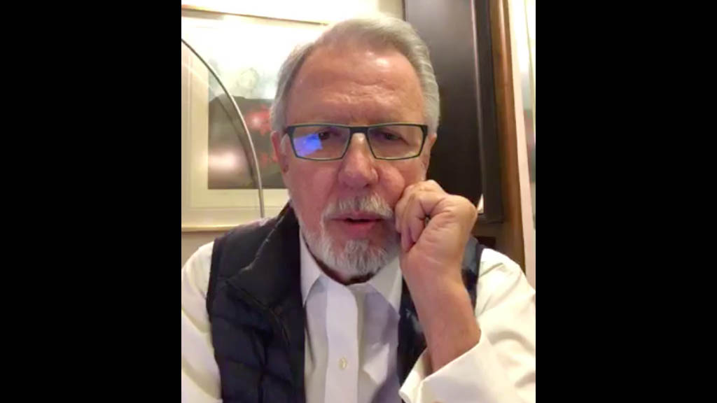 La tragedia de Tlahuelilpan