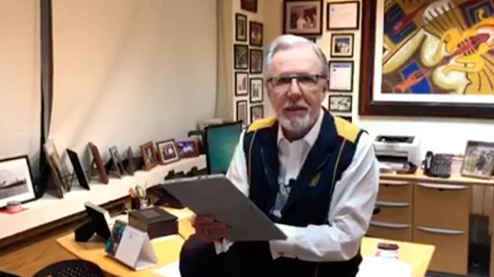 ¡Las Noticias! Sigue el bloqueo en varios puntos ferroviarios de Michoacán ¡Las Noticias! Sigue el bloqueo en varios puntos ferroviarios de Michoacán