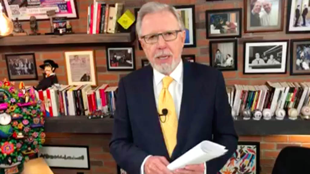 ¡Las Noticias! Se han abierto mil 831 carpetas por robo de combustible ¡Las Noticias! Se han abierto mil 831 carpetas por robo de combustible