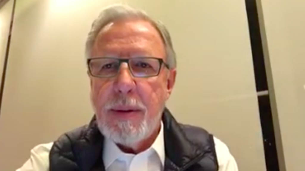 ¡Las noticias! Al menos 20 muertos por explosión en ducto de Tlahuelilpan