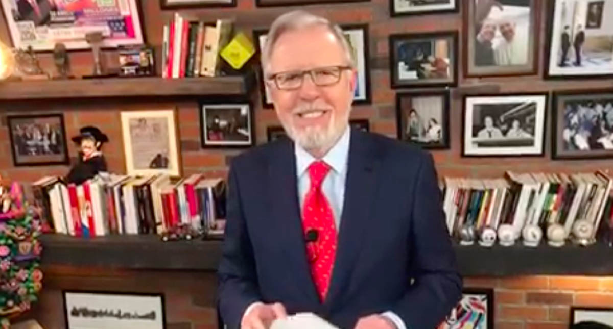 ¡Las Noticias! Sigue bloqueo de la CNTE a vías férreas en Michoacán