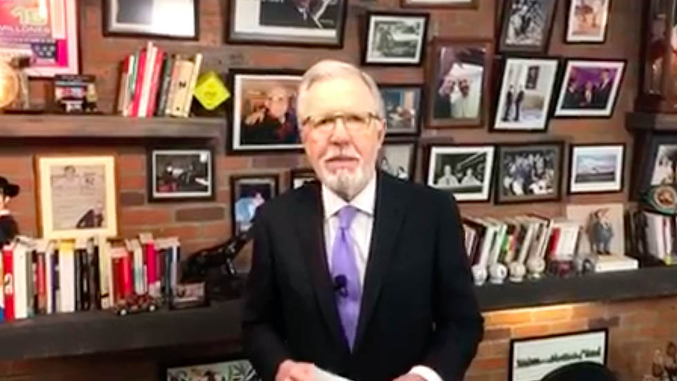 ¡Las Noticias! Sigue bloqueo a sistema ferroviario en el occidente del país ¡Las Noticias! Sigue bloqueo a sistema ferroviario en el occidente del país