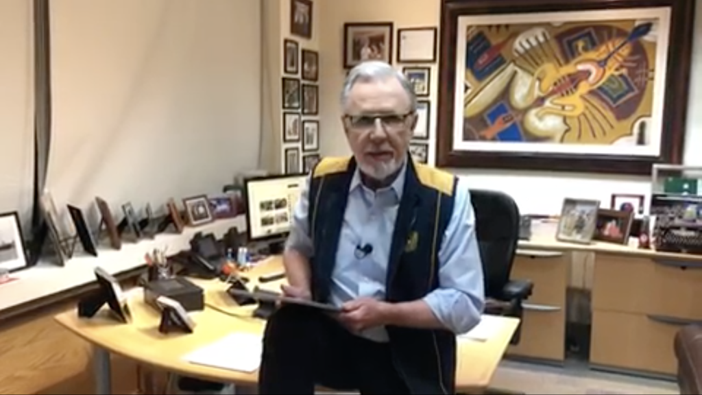 ¡Las noticias! Aumentan los muertos por la explosión de Tlahuelilpan