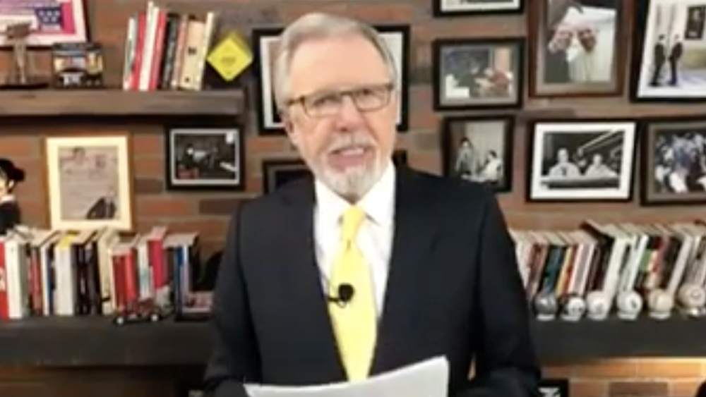 ¡Las Noticias! La Coordinadora mantiene bloqueo en Michoacán ¡Las Noticias! La Coordinadora mantiene bloqueo en Michoacán