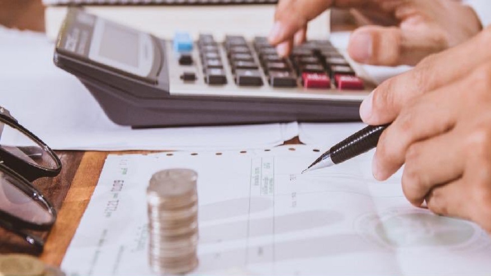 Cofece presenta controversia ante la SCJN contra ley de salarios