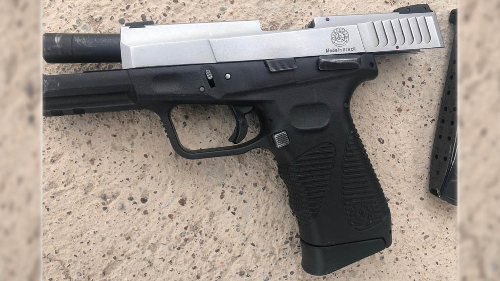 Rescatan a 12 migrantes secuestrados en Chihuahua - liberan-centroamericanos-chihuahua-ojinaga-3