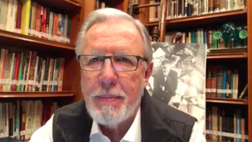 Cierto, las calificadoras no entienden de moral Cierto, las calificadoras no entienden de moral