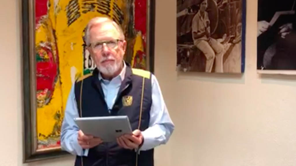 Los soldados, los menos culpables, si es que les cabe culpa alguna