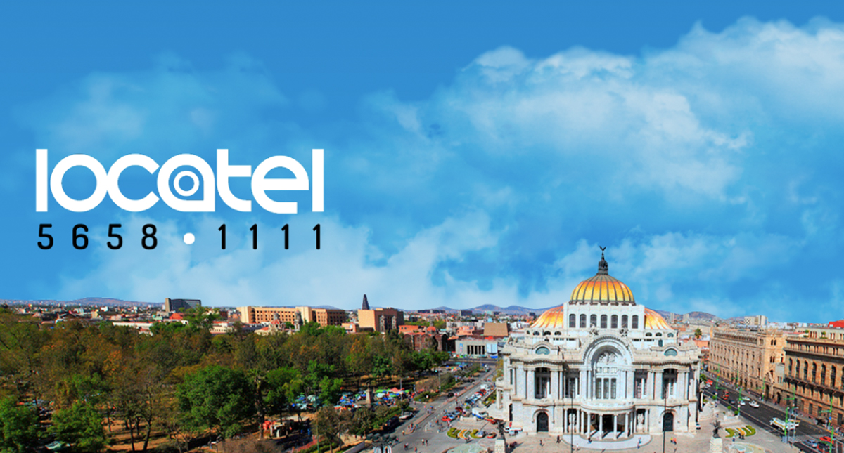 Ciudad de México contará únicamente con dos números de emergencia