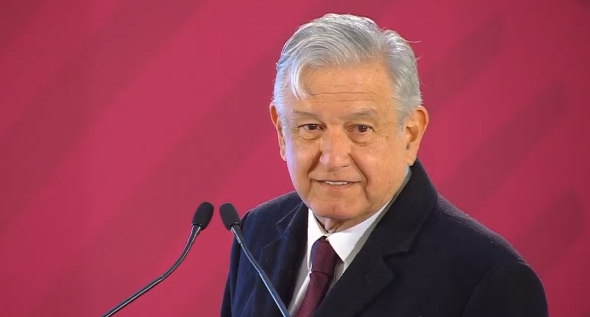 No vamos a involucrarnos en asuntos internos de EE.UU.: AMLO - lopez-obrador-2