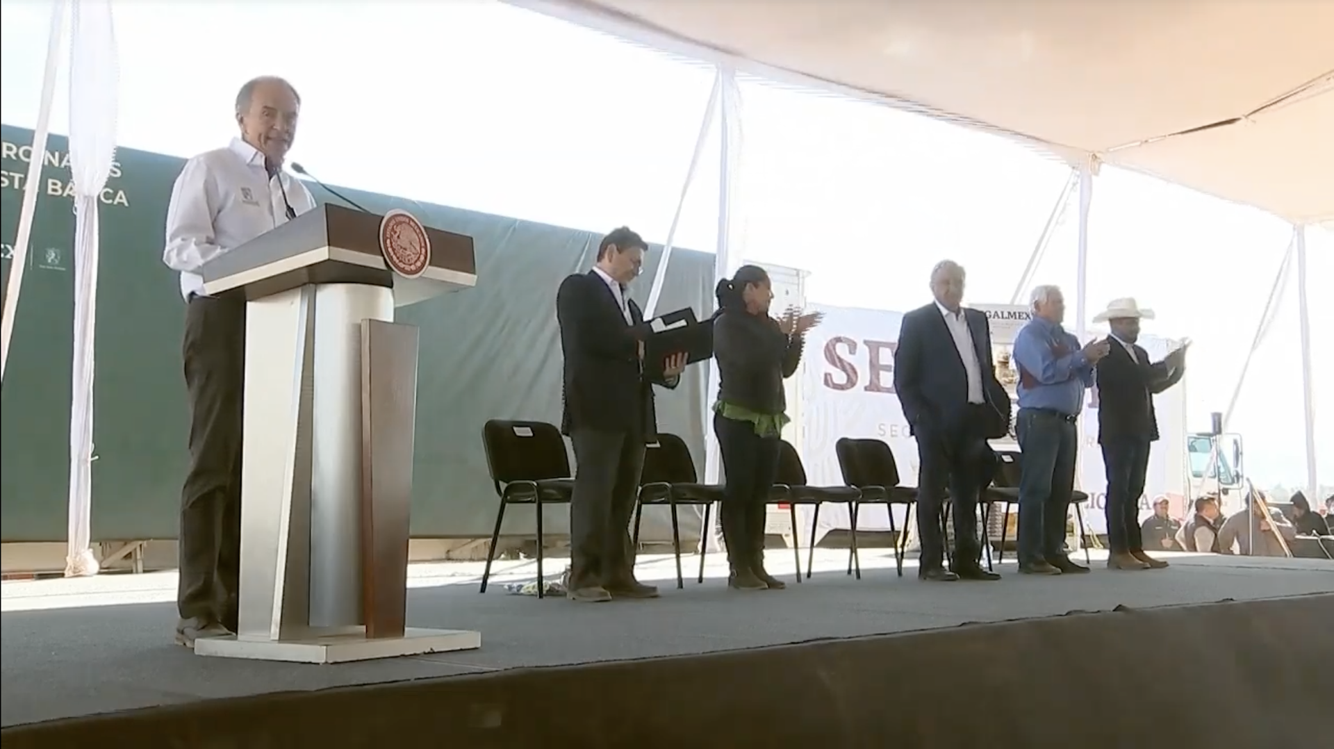 Esta será la nueva canasta básica Esta será la nueva canasta básica