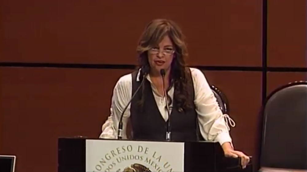 Congreso exhorta a Fiscalía de Guerrero esclarecer homicidio de mandos