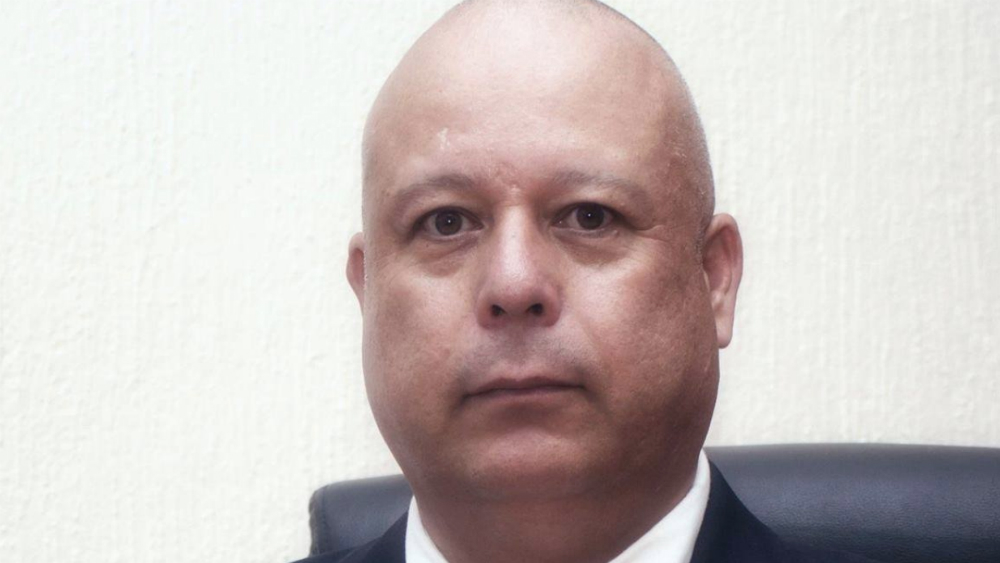 Golpean a periodista por investigar finanzas de edil en Hidalgo