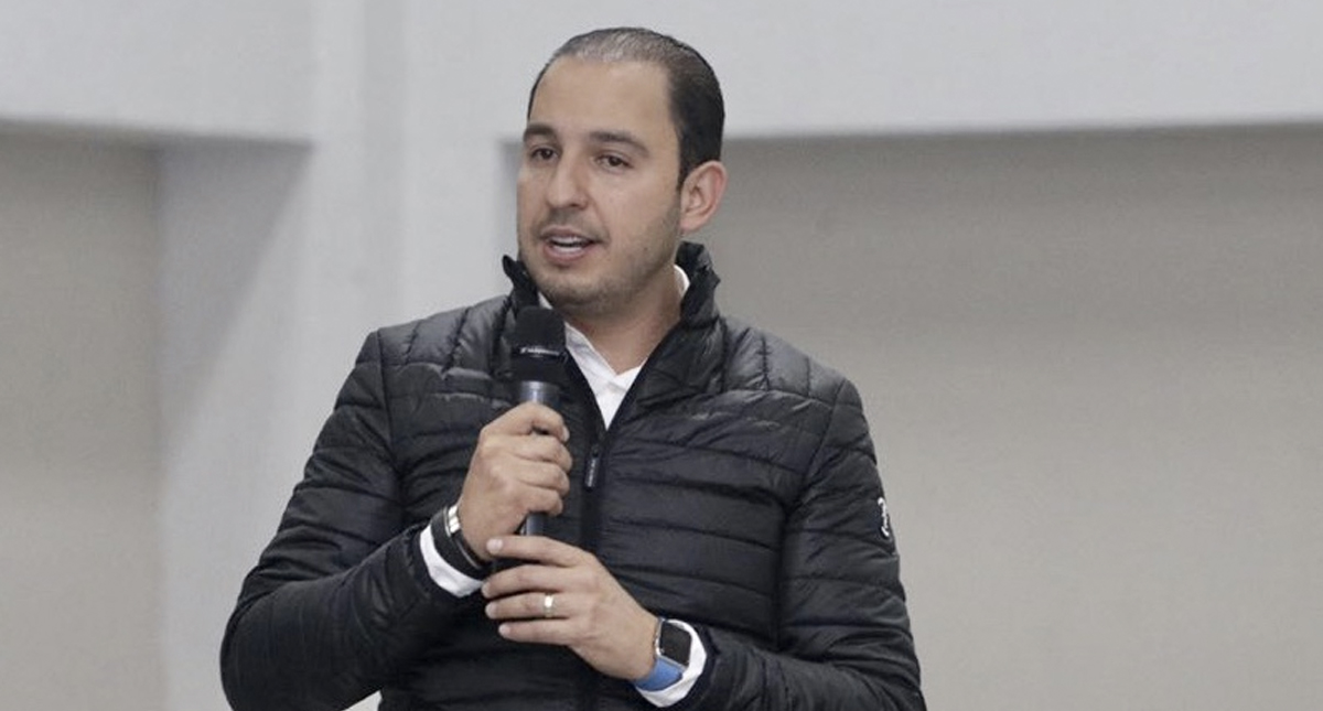 PAN exige a gobierno federal esclarecer muerte de Martha Érika Alonso y Moreno Valle