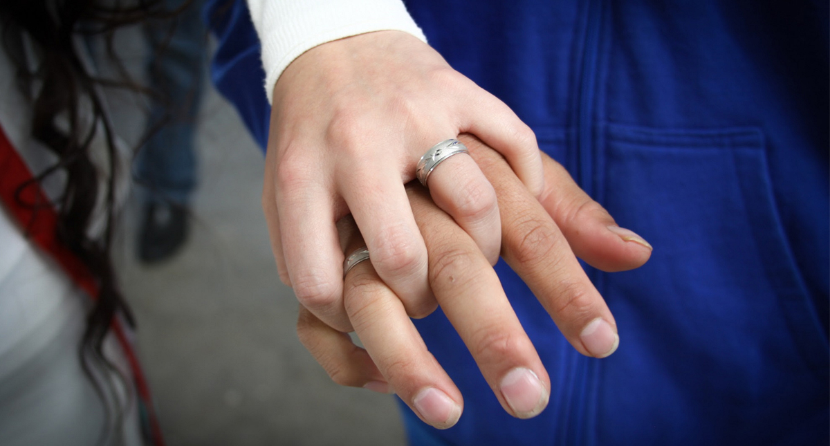 Proponen matrimonios temporales en Aguascalientes