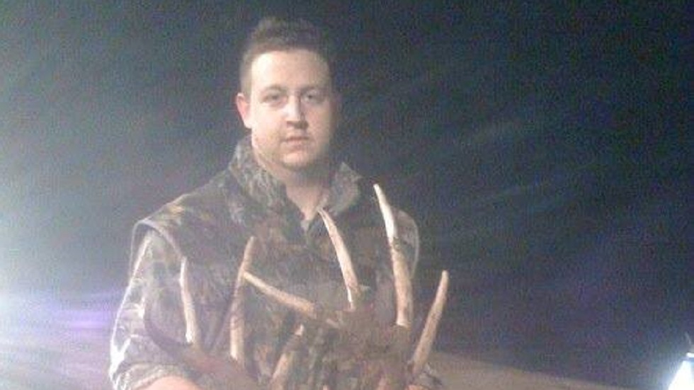 Amputan pierna a cazador luego de que perro le disparara