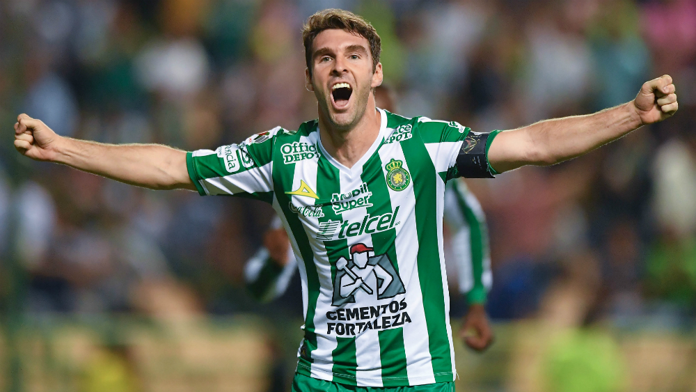 Mauro Boselli viaja a Brasil para exámenes médicos