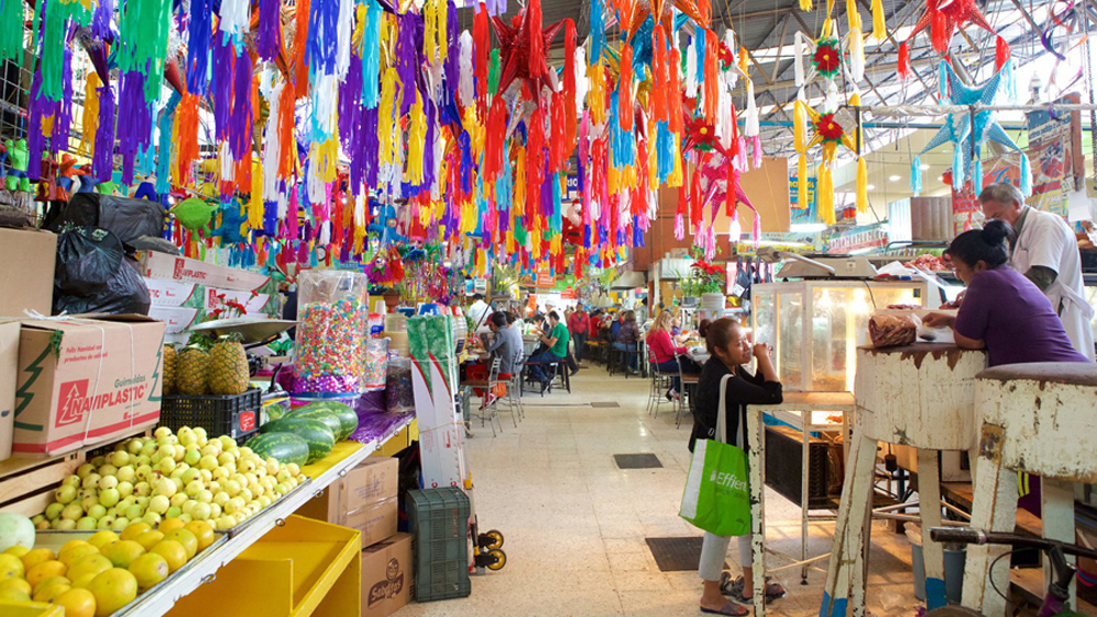 Gobierno de la CDMX acumula 58 denuncias por extorsión “Gota a Gota”