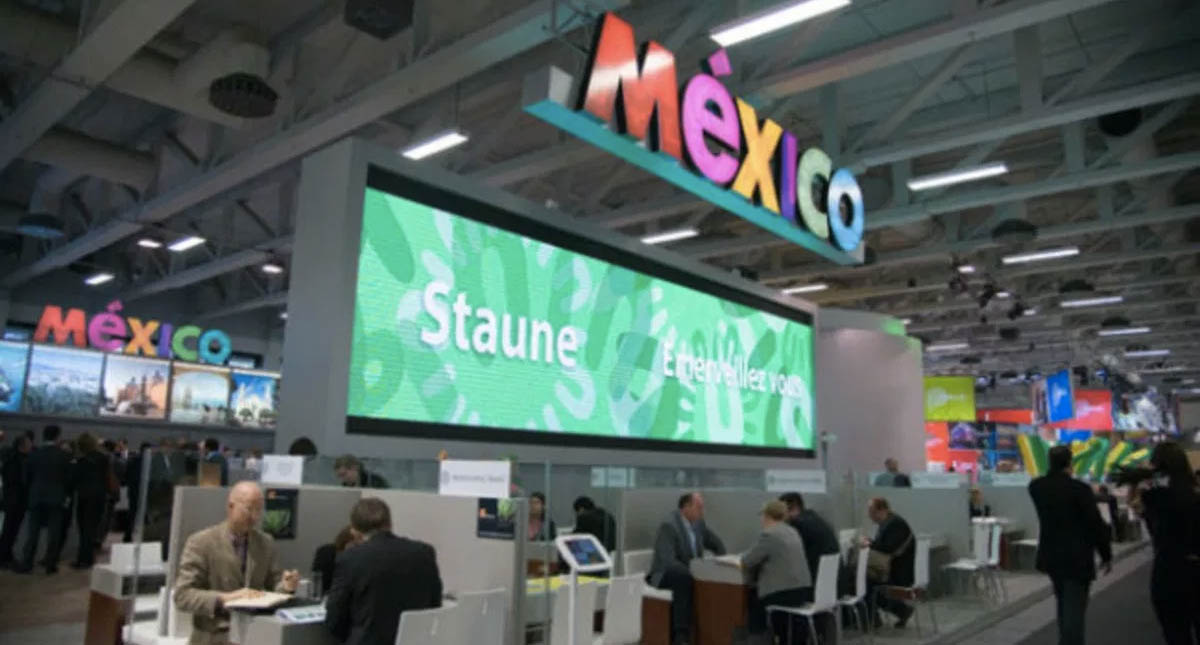 CPTM registró pérdidas por 4 mdp entre enero y agosto de 2018