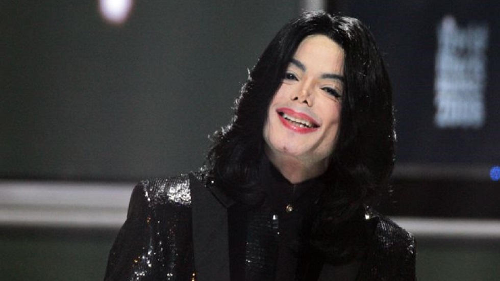 Familia de Michael Jackson estalla contra documental de supuestas víctimas