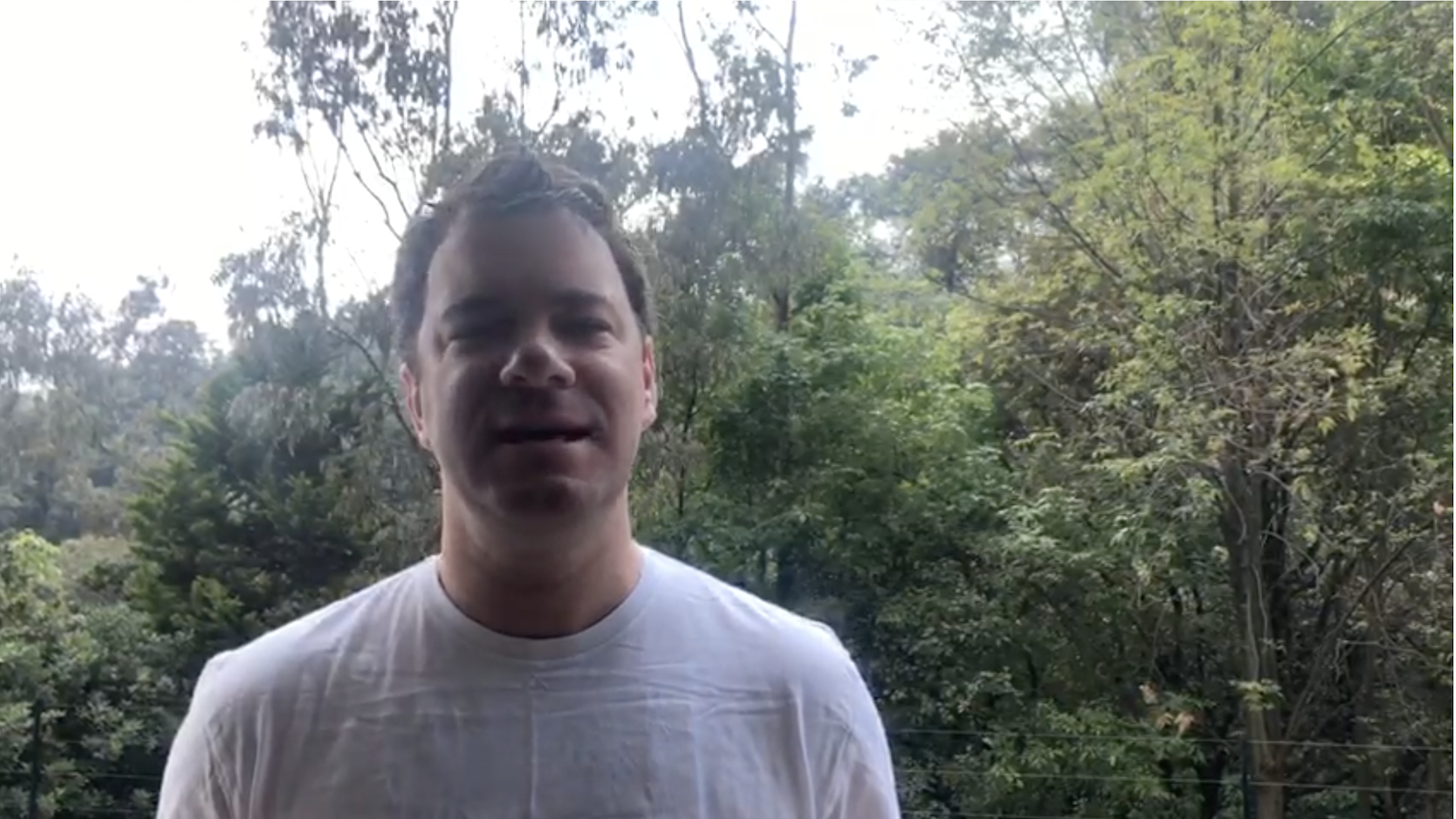 ¿Quiénes son los favoritos para avanzar a la Final de Conferencia?