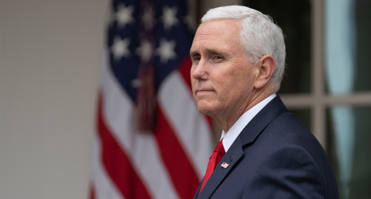 EE.UU. revoca 77 visas de venezolanos allegados a Maduro