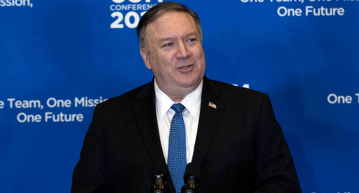 EE.UU. permitiría juicios por propiedades confiscadas por Cuba