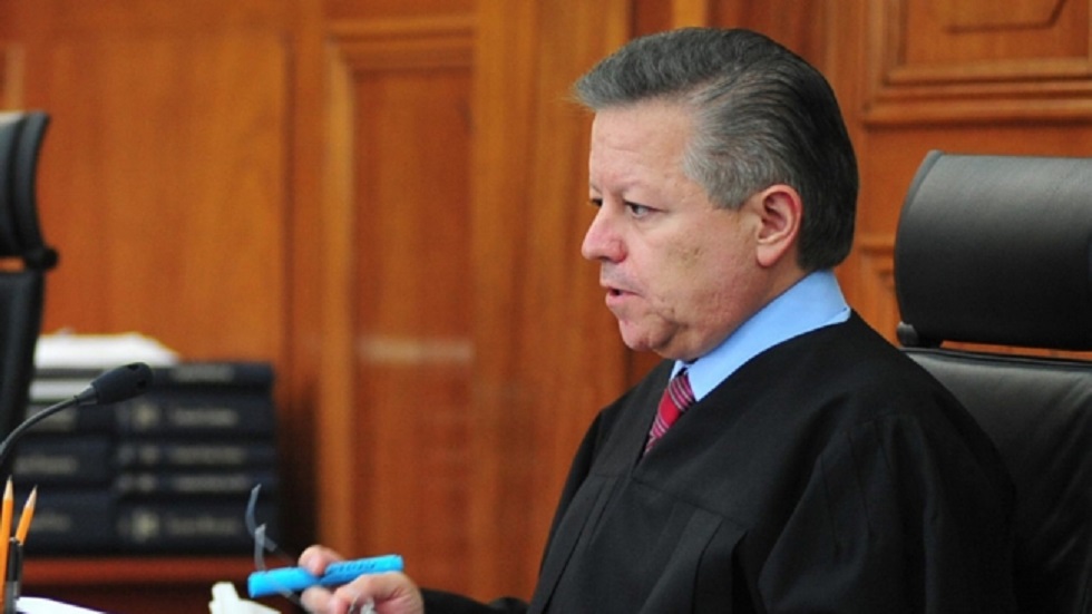 SCJN llama a la defensa de la autonomía y austeridad del Poder Judicial