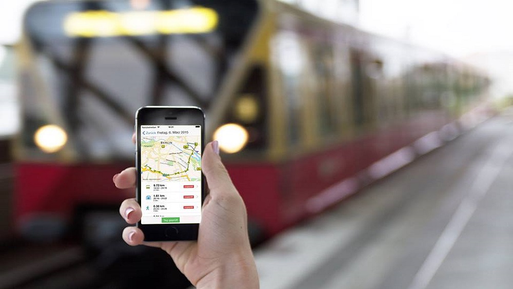 Analizan hábitos de transporte de capitalinos - modalyzer