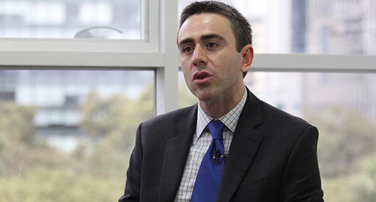 Limitado el impacto económico por desabasto de gasolina: Moody’s