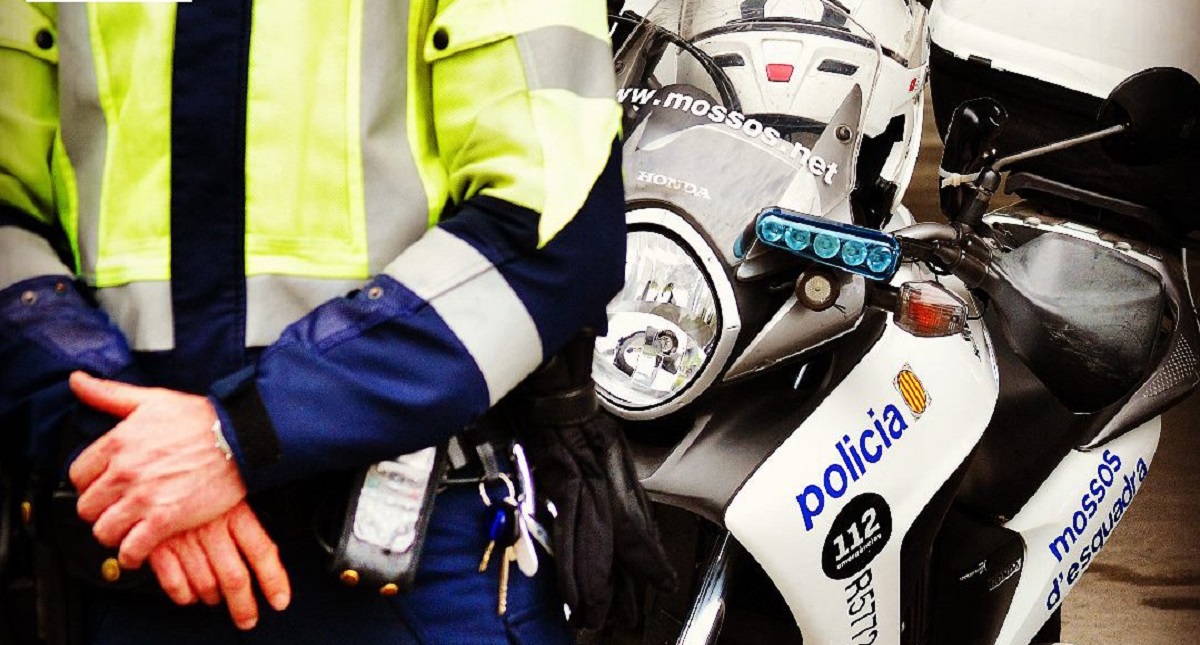 Internan en estado grave a bebé golpeado brutalmente por su padre