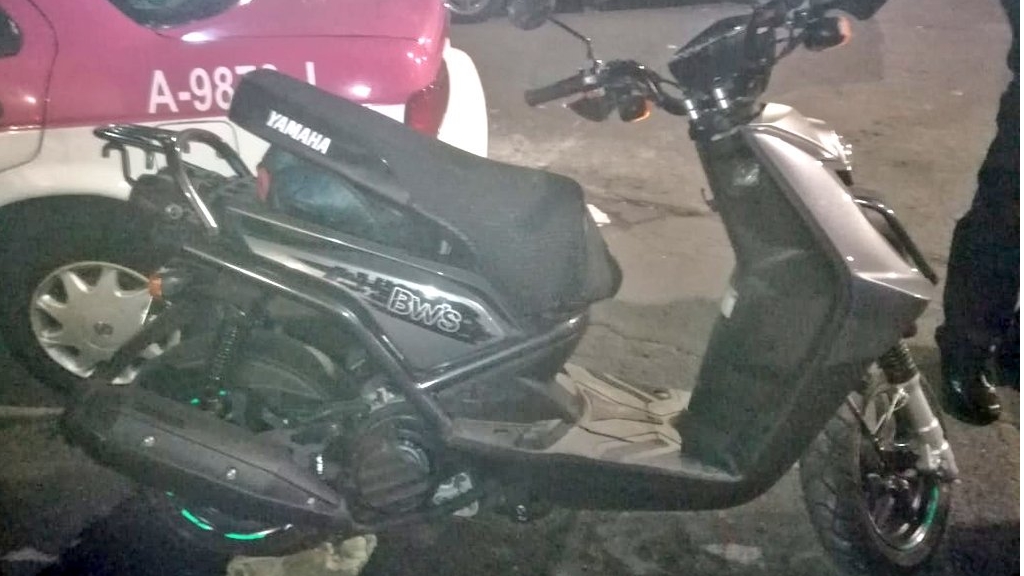 Balean a hombre en la Guerrero, muere tras pedir auxilio en una casa