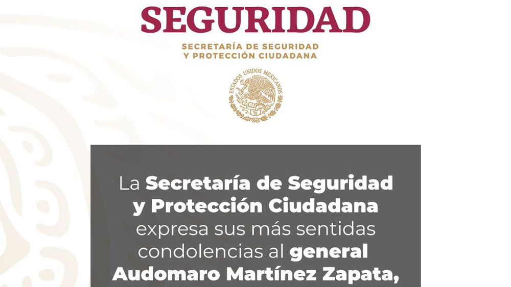 Muere la hija del director general del Centro Nacional de Inteligencia