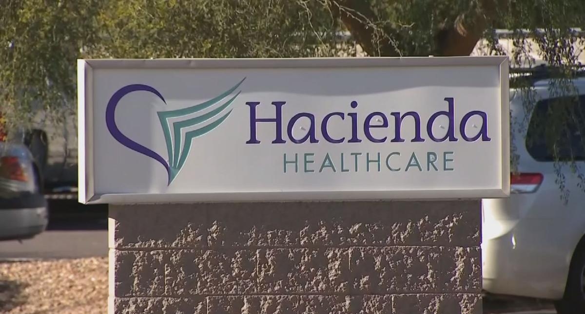 Investigan abuso sexual contra mujer en coma que dio a luz en Arizona