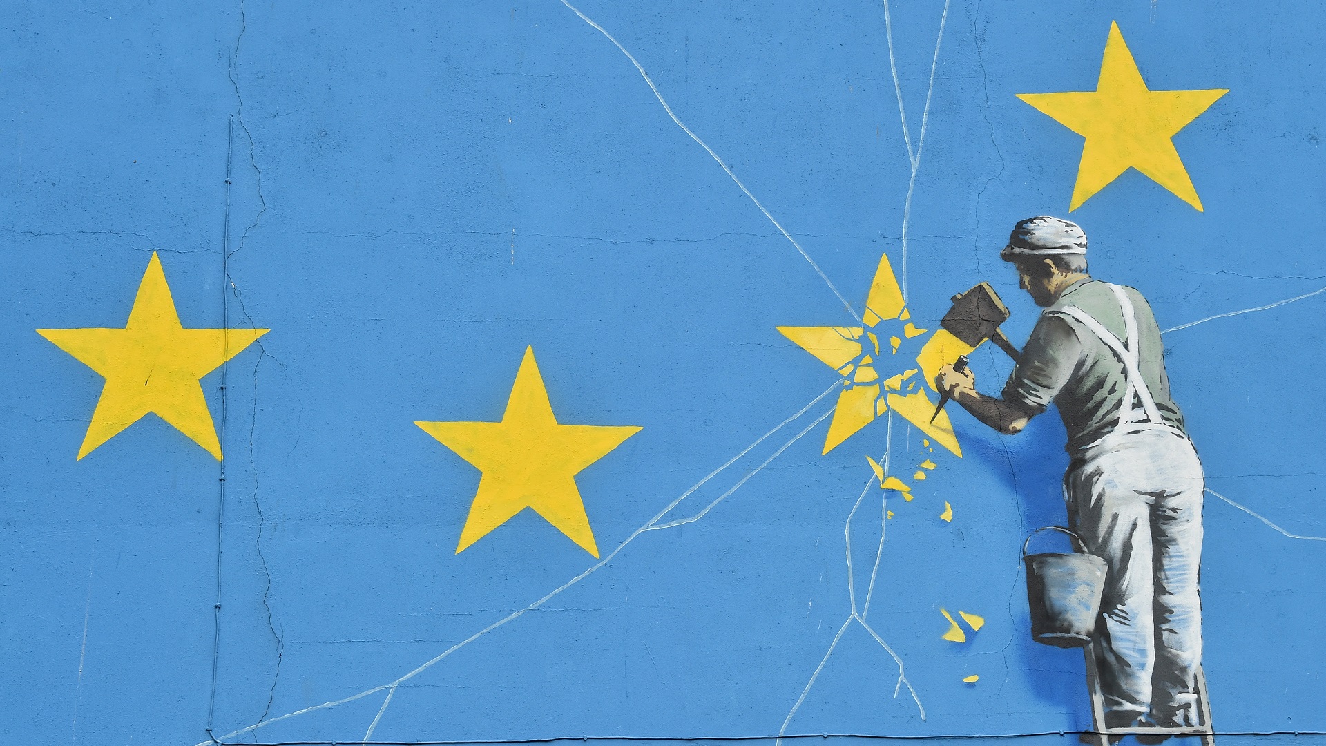 Parlamento británico votará el 15 de enero por acuerdo del Brexit