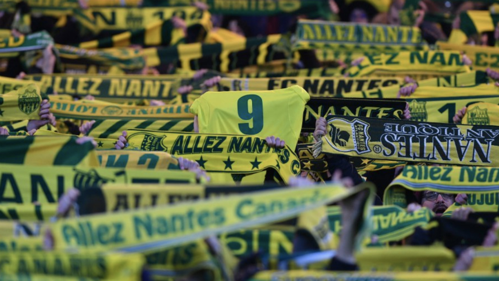 El futbol mundial reacciona por la muerte de Emiliano Sala