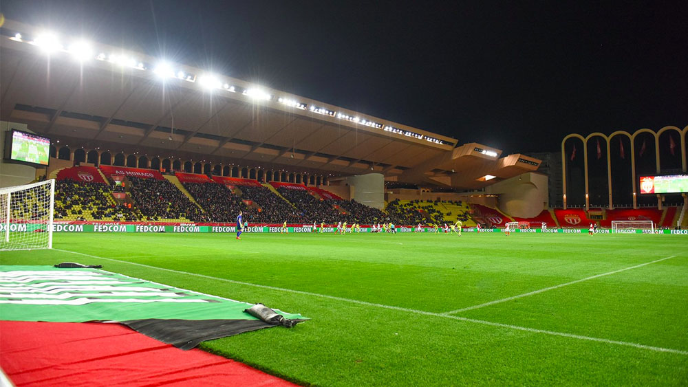 Nantes aplaza a febrero partido de Copa de Francia