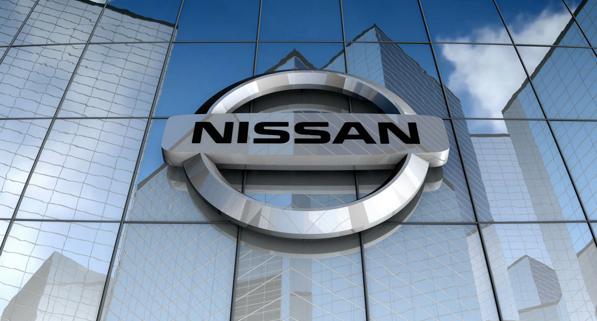 Nissan eliminará 700 puestos en planta de Mississippi Nissan eliminará 700 puestos en planta de Mississippi