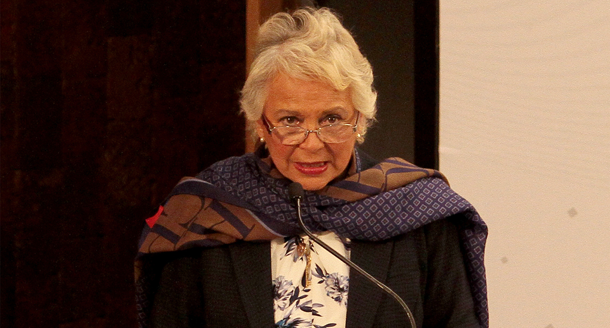 No habrá represión contra los maestros de la CNTE por bloqueos: Segob