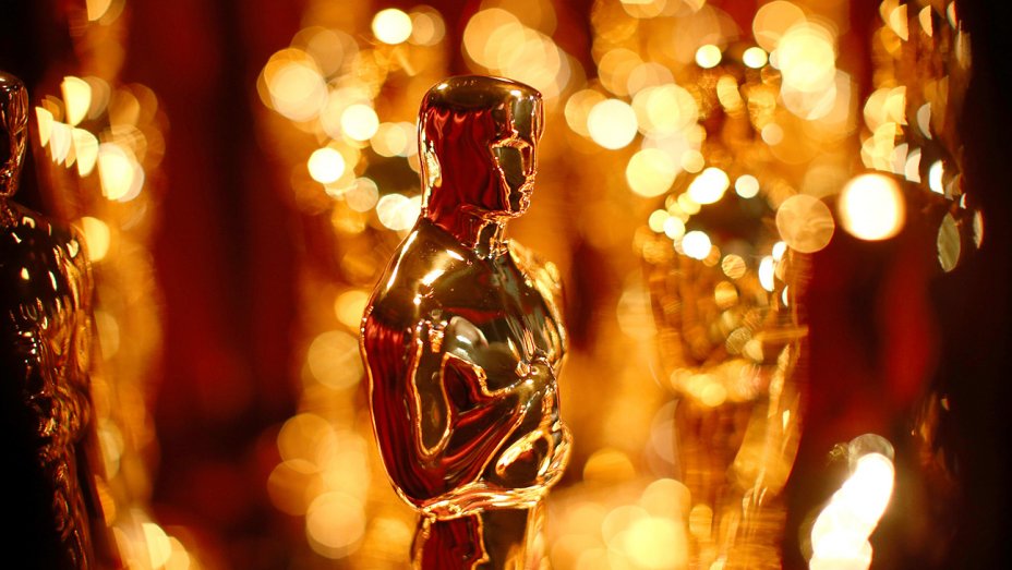 Lista de los nominados al Oscar 2019