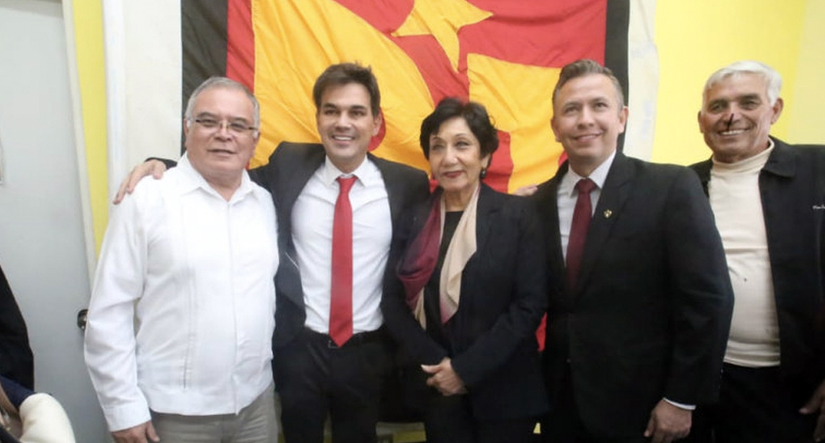 Multan a PT y Multimedios por elecciones extraordinarias en Monterrey