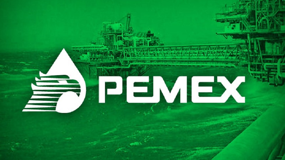 Estafa Maestra involucra 25 convenios en Pemex
