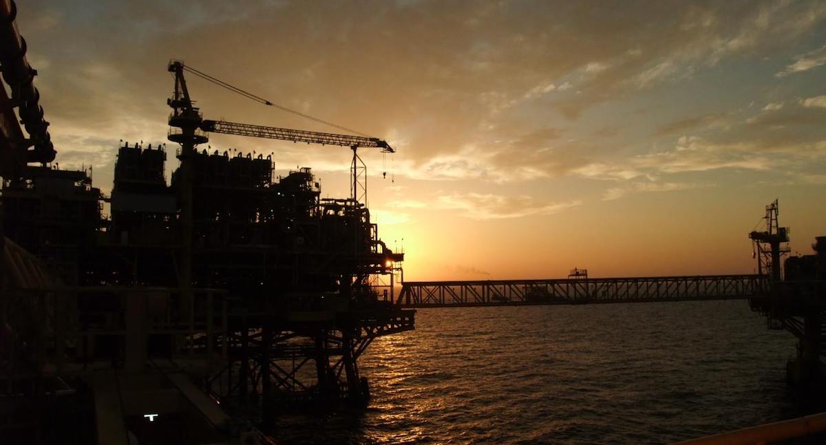 Avanza Pemex en restablecimiento de combustible y pide comprensión