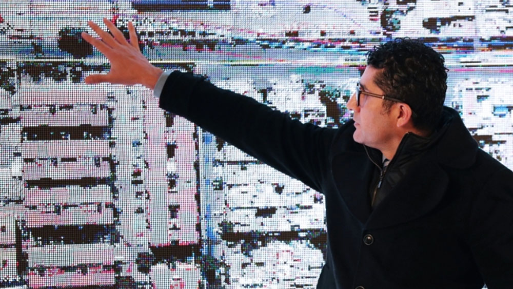 Pemex inhabilita tomas clandestinas en Azcapotzalco