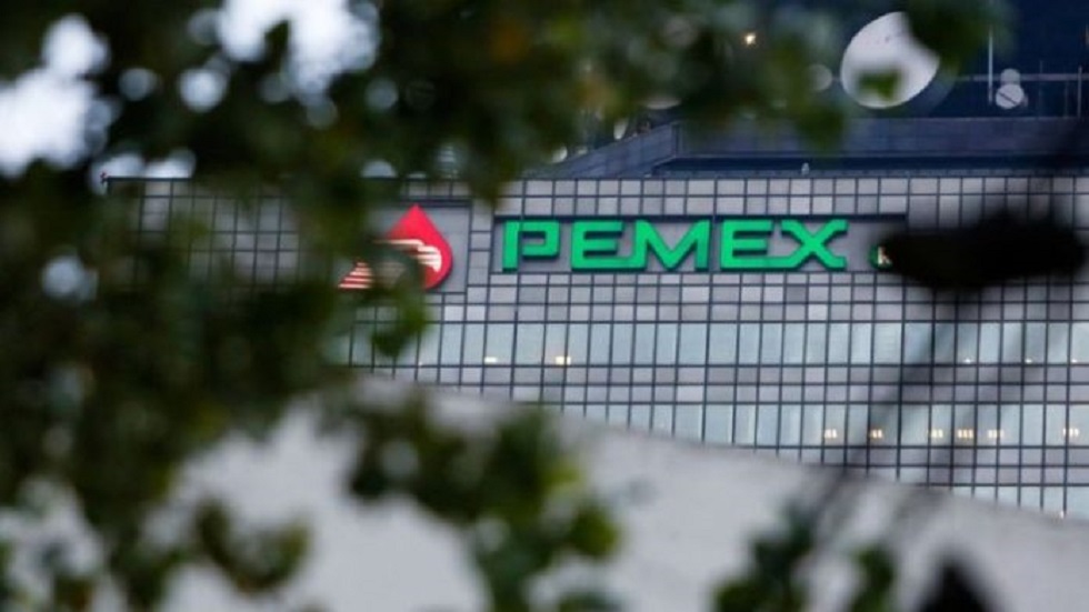 Plan de rescate de Pemex es insuficiente: analistas