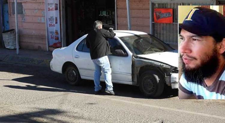 Asesinan al periodista Rafael Murúa en BCS - periodista-baja-california-rafael-muruaq